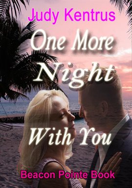 Cover image for One More Night With You