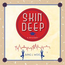 Cover image for Skin Deep