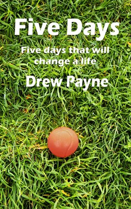 Cover image for Five Days