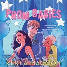 Imagen de portada para Prom Babies