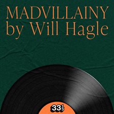 Imagen de portada para Madvillain's Madvillainy