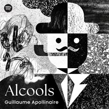 Alcools