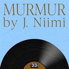 R.e.m.'s Murmur
