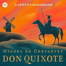 Don Quixote