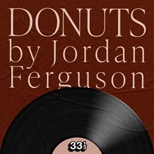 Imagen de portada para J Dilla's Donuts