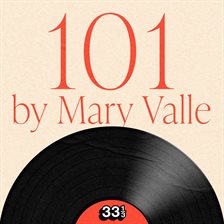 Imagen de portada para Depeche Mode's 101