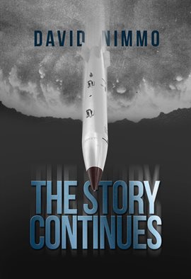 Cover image for The Story Continues