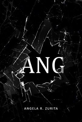Cover image for Ang