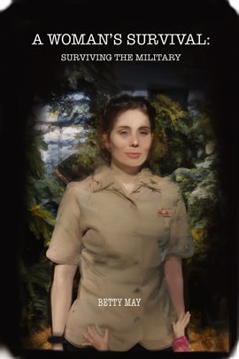 Cover image for A Woman's Survival