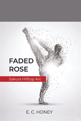 Imagen de portada para Faded Rose