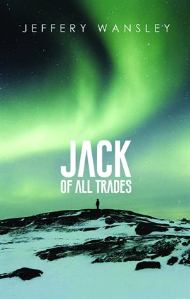 Imagen de portada para Jack of All Trades