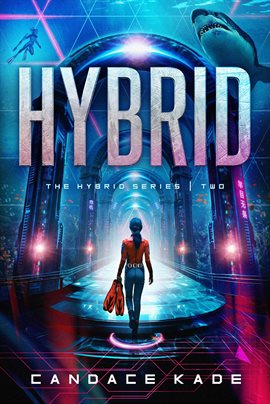 Cover image for Hybrid