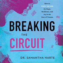 Cover image for Breaking the Circuit