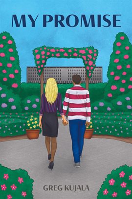 Cover image for My Promise
