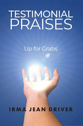 Cover image for Testimonial Praises