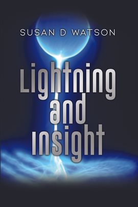 Cover image for Lightning and Insight