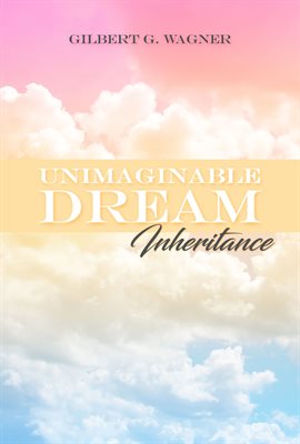 Imagen de portada para Unimaginable Dream