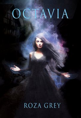 Imagen de portada para Octavia
