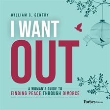 Imagen de portada para I Want Out