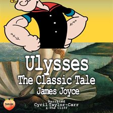Ulysses