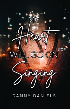 Imagen de portada para My Heart Will Go On Singing