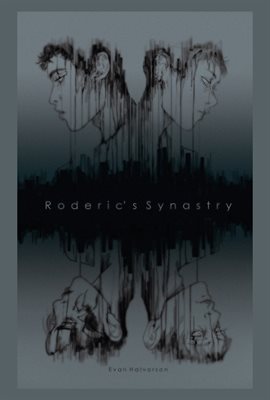 Cover image for Roderic's Synastry