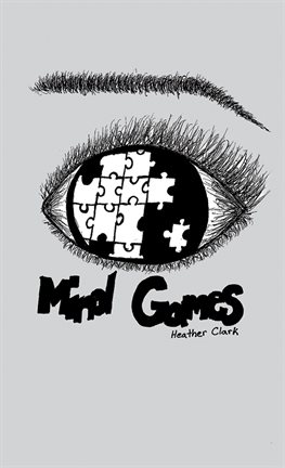 Cover image for Mind Games