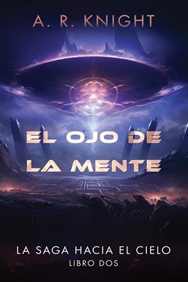 El ojo de la mente