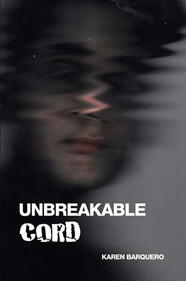 Cover image for Unbreakable Cord