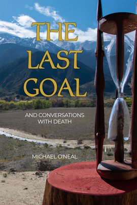 Imagen de portada para The Last Goal