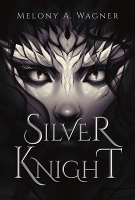 Imagen de portada para Silver Knight