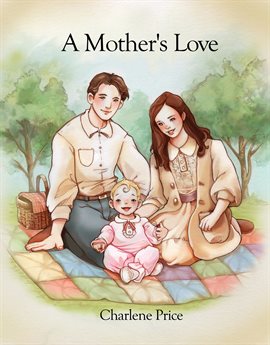 Cover image for A Mother's Love