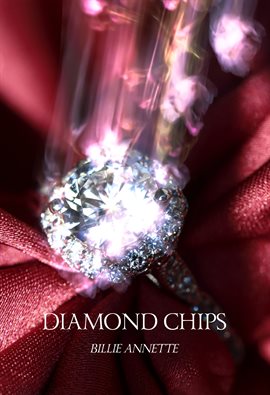 Cover image for Diamond Chips