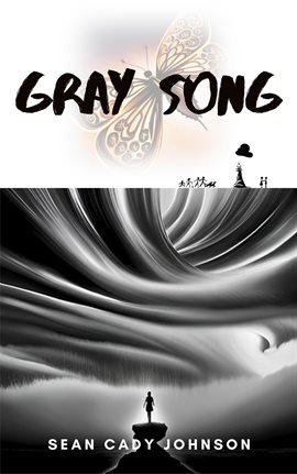 Cover image for Gray Song