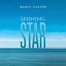 Imagen de portada para Shining Star