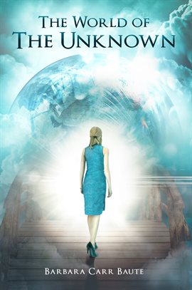 Cover image for The World of the Unknown
