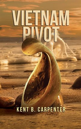 Imagen de portada para Vietnam Pivot