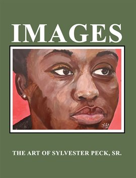 Cover image for Images