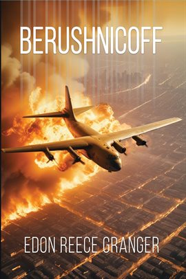 Imagen de portada para Berushnicoff