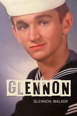 Imagen de portada para Glennon