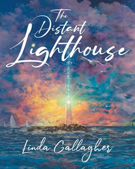 Imagen de portada para The Distant Lighthouse