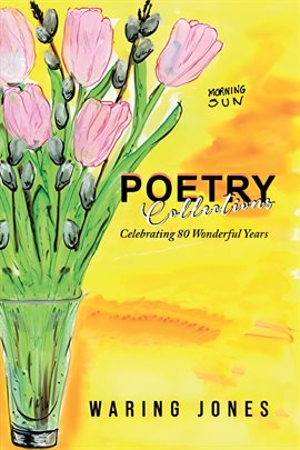 Cover image for Poetry Collections