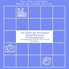 Un Cours De Portugais Simplifié Pour Francophones