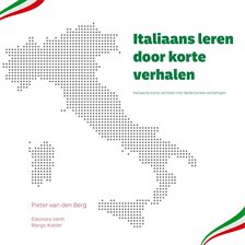 Italiaans leren door korte verhalen Italiaans leren door korte verhalen