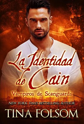 La Identidad de Cain