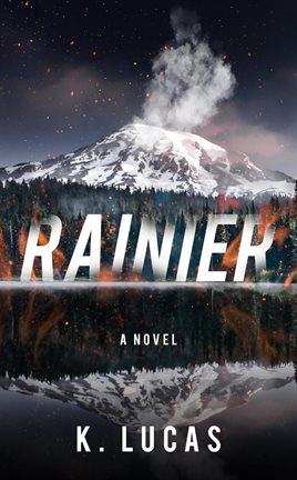 Imagen de portada para Rainier