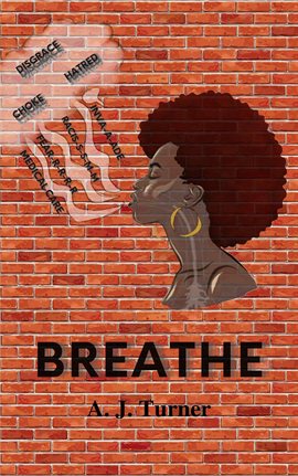 Imagen de portada para Breathe