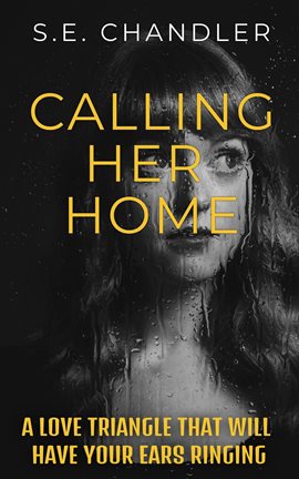 Cover image for Calling Her Home