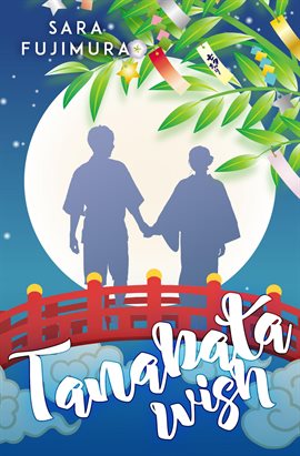 Cover image for Tanabata Wish