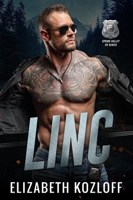 Imagen de portada para Linc